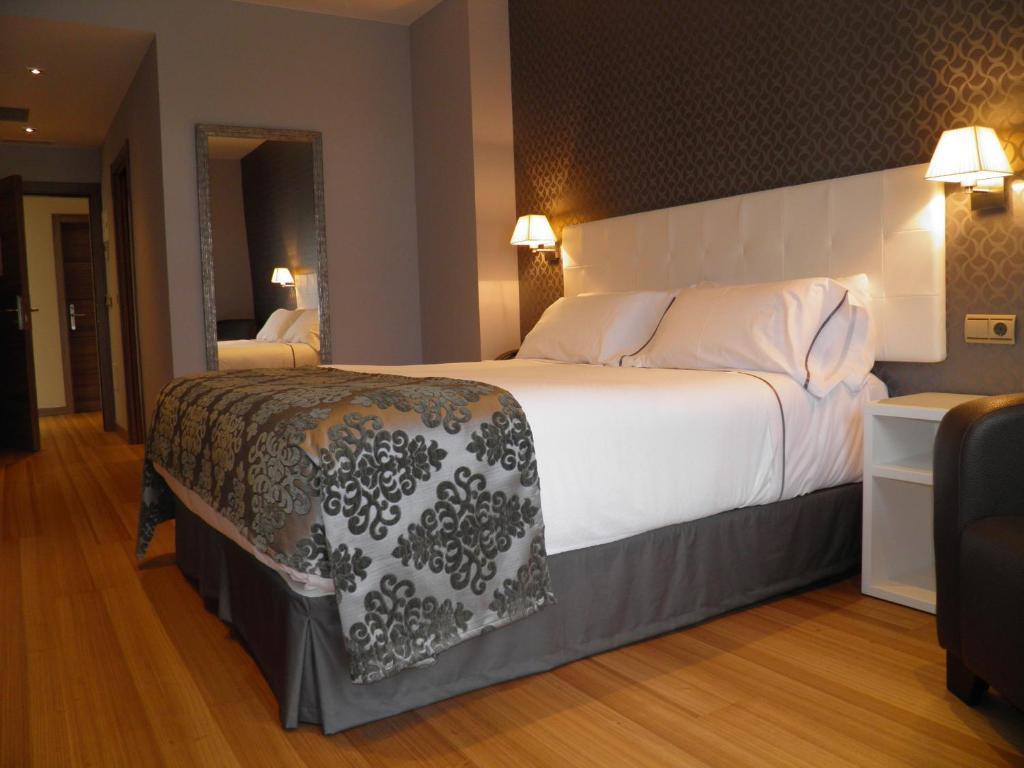 Superior Double Room,52178264:JPEG