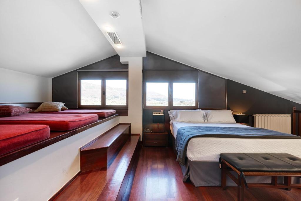 Family Suite,52178255:JPEG